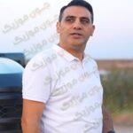 دانلود آهنگ عزیزیم از ترلان نوخانی