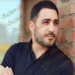 دانلود آهنگ امان جوانلیق از ووصال بیله سوارلی