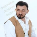 دانلود آهنگ صبح از آیدین سانی