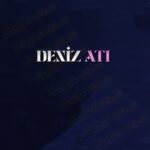 دانلود آهنگ دنیز آتی از اجه مومای