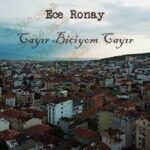 دانلود آهنگ چاییر بیچیوم چاییر از اجه رونای