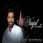 دانلود آهنگ ناغیل از الچین جعفروف