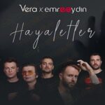 دانلود آهنگ هایالت لر از امره آیدین
