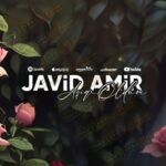 دانلود آهنگ عاشیق اولدوم از جاوید امیر