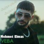 دانلود آهنگ وبا از مهمت الماس