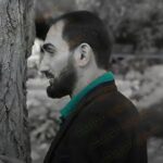 دانلود آهنگ سن اولموسان از مراد آغداملی