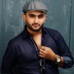 دانلود آهنگ سوه بیلمیرم از مورسل صفروف