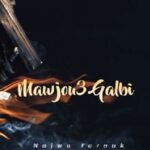 دانلود آهنگ موجوع قلبی از نجوی فاروق