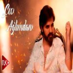 دانلود آهنگ چیخ آغلیمدان از نورای محر اوف