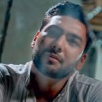 دانلود آهنگ دردلی سرخوش از اوزان احمدوف