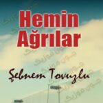دانلود آهنگ همین آغریلار از شبنم تووزلو