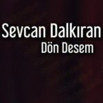 دانلود آهنگ دون دسم از سوجان دالکیران