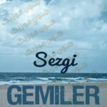 دانلود آهنگ گمیلر از سزگی