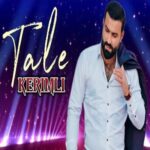 دانلود آهنگ یورولدوم بو سودانان از طالع کریملی