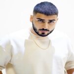 دانلود آهنگ سن گیتین یا از بختیار آتش