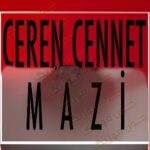 دانلود آهنگ مازی از جرن جنت