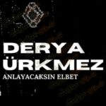 دانلود آهنگ آنلایاجاکسین البت از دریا