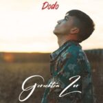 دانلود آهنگ گرچکتن زور از دودو