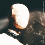 دانلود آهنگ سورما از فیرات جان