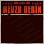 دانلود آهنگ موزو درین از فوندا آرار