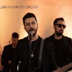 دانلود آهنگ اونودا بیلمیرم از مردان