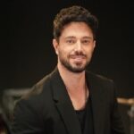دانلود آهنگ آشکین داراغاجی از مراد بوز