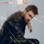 دانلود آهنگ گوزگولر از نیهات ملیک