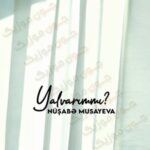 دانلود آهنگ یالواریم می از نوشابه موسایوا