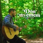 دانلود آهنگ دون دیمم از اوکتای کایا