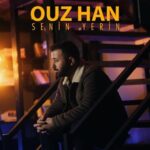 دانلود آهنگ سنین یرین از اوزهان