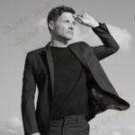 دانلود آهنگ زمان زمان از سینان اوزن