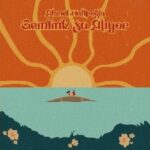 دانلود آهنگ ترکی احمد هاتیپ اوغلو گمیمیز سو آلیور