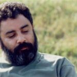 دانلود آهنگ ترکی احمد کایا ایچیمده اولن بیری