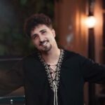 دانلود آهنگ آذری آلیجان دیوانیم