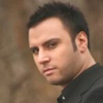 دانلود آهنگ ترکی آلیشان ایکیمیزه بیردن