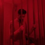 دانلود آهنگ ترکی آلپرن گونری لیانا