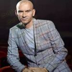 دانلود آهنگ ترکی آلتای وار یا