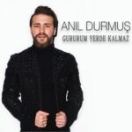 دانلود آهنگ ترکی آنیل دورموش گوروروم یرده کالماز