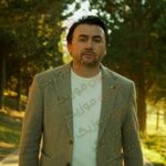 دانلود آهنگ آذری آقشین فاتح گولوشونو سودییم آدام