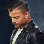 دانلود آهنگ ترکی آردا هان گیتمک گلمیور ایچیمدن