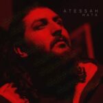 دانلود آهنگ ترکی آتش شاه حاتا