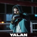 دانلود آهنگ آذری ایاز بابایف یالان