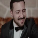 دانلود آهنگ آذری بابک شوشالی بو عشق