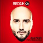 دانلود آهنگ ترکی بدوک کویور کندینی