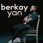 دانلود آهنگ ترکی برکای یان