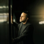 دانلود آهنگ ترکی بورا دوران محبت