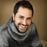 دانلود آهنگ ترکی بورا دوران یاک بنی