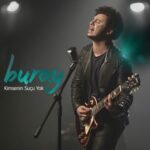 دانلود آهنگ ترکی بورای کیم سنین سوچو یوک