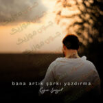 دانلود آهنگ ترکی چاعان شنگول بانا آرتیک شارکی یازدیرما