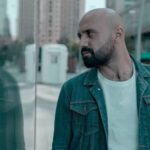 دانلود آهنگ آذری جاوید تقی زاده درد چکرم